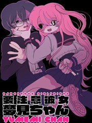 年代剧推荐 山海情