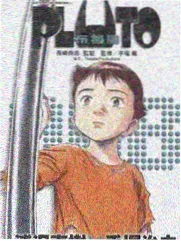 年代剧推荐 装台